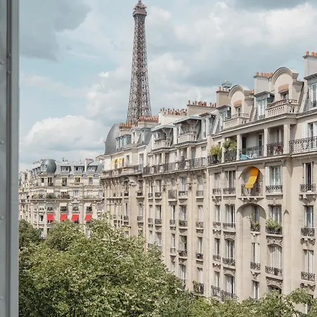 Veeve - Blue Infusions * Parigi